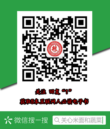 乌镇图片风景图片
